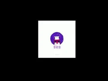 Chaturbate Free Porn Cam of abobus123