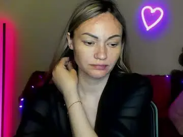Chaturbate Private Sex Chat of adalina_teacher