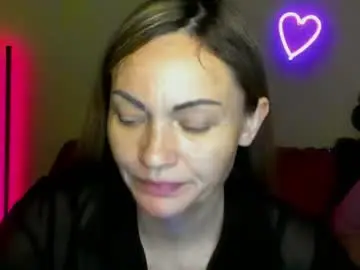 Chaturbate Live Sex of adalina_teacher