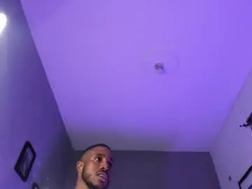 Chaturbate Live Sex of adamart7