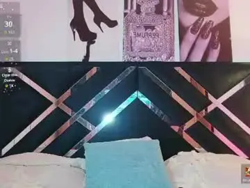 Chaturbate Free Live Porn of aiiron_m