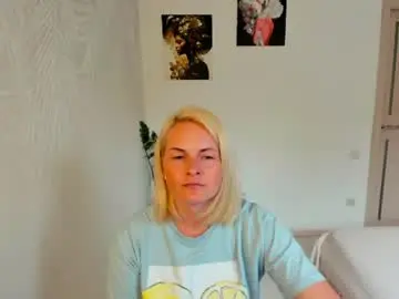 Chaturbate Best Webcam of alicee__grace