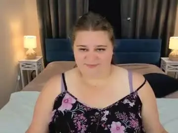 Chaturbate Live Porn of bella_blvack