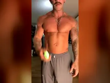 Chaturbate Adult Webcams of cadenhunterr