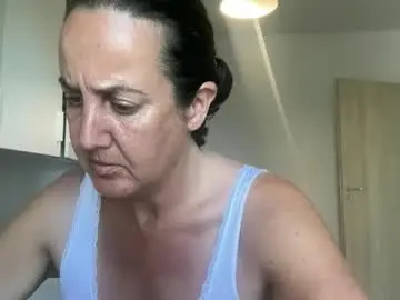 Chaturbate Sex Cam of drresa