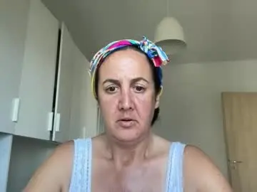 Chaturbate Private Sex Chat of drresa
