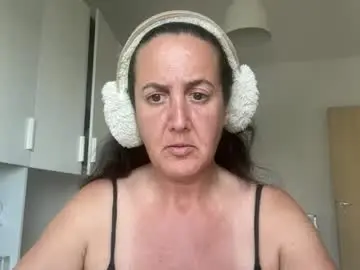Chaturbate Best Webcam of drresa