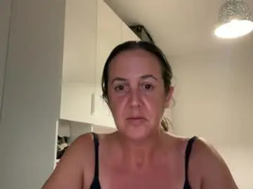 Chaturbate Adult Video Chat of drresa