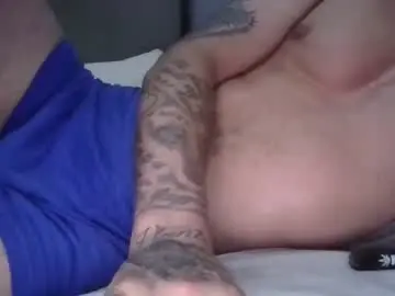 Chaturbate Sex Chat of elmo5489