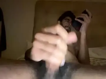 Chaturbate Live Sex of evansjacob