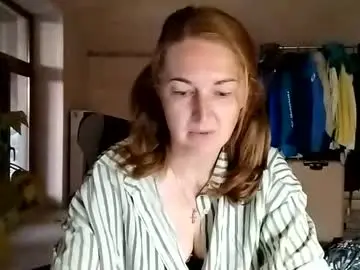 Chaturbate Private Sex Chat of golden_fairy_566