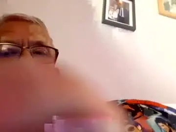 Chaturbate Live Porn of hotwotty