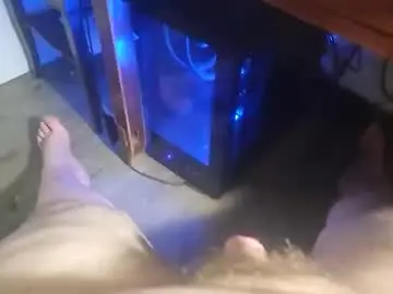 Chaturbate Watch Live Sex Cams of j77r77