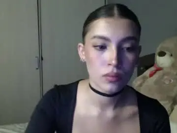 Chaturbate Best live sex cam show of jade_ws