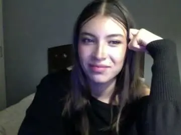 Chaturbate Nude Webcam of jade_ws