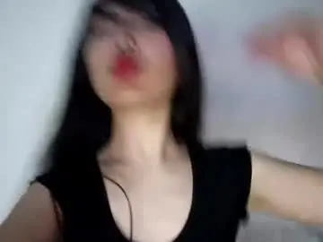 Chaturbate Best live sex cam show of josephinepantle