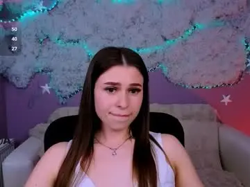 Chaturbate Free Porn Cam of kaisy_star
