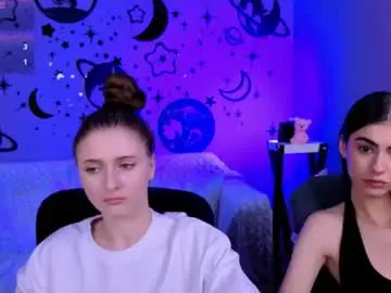 Chaturbate Free Porn Cam of kaisy_star