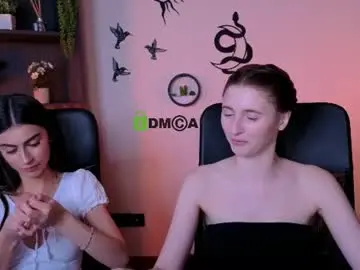 Chaturbate Adult Video Chat of kaisy_star