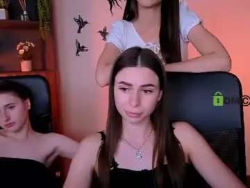 Chaturbate Free Porn Cam of kaisy_star