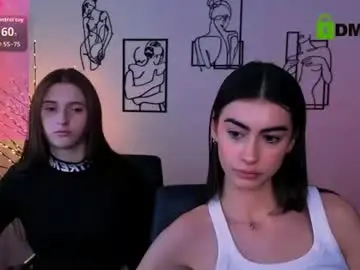 Chaturbate Live Porn of kaisy_star