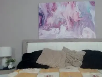 Chaturbate Adult Video Chat of kanehunter