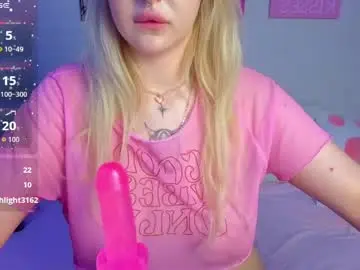 Chaturbate Adult Video Chat of kittykendall