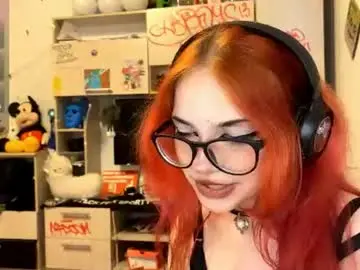 Chaturbate Sex Cam of laurettecipro