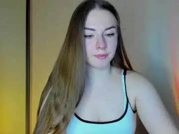 Chaturbate Live Porn of lil___dii