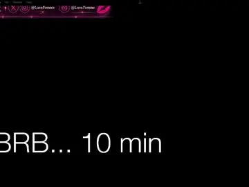 Chaturbate Private Sex Chat of lucalongdick