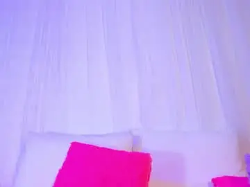 Chaturbate Sex Chat of moll1e_
