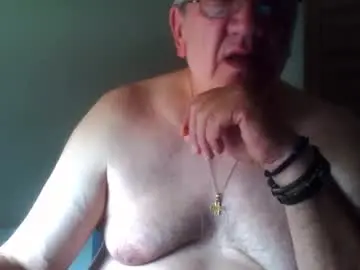 Chaturbate Best Webcam of nionios67