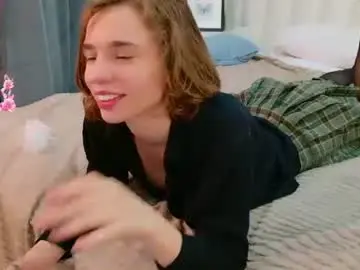 Chaturbate Free Porn Cam of rebecca_sunny