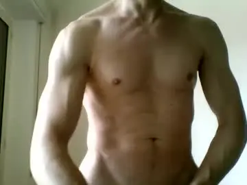 Chaturbate Live Porn of redstep0