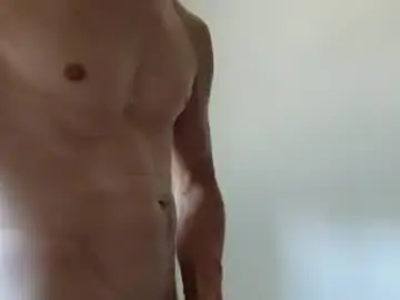 Chaturbate Best Webcam of redstep0