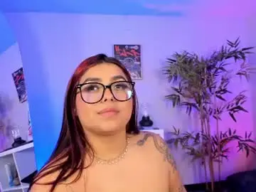 Chaturbate Best live sex cam show of sammyy_owens_