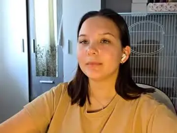 Chaturbate Free Porn Cam of septemberlattus