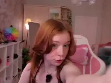 Chaturbate Sex Chat of softcoredoll