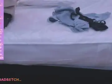 Chaturbate Sex Cam of tom_affleck