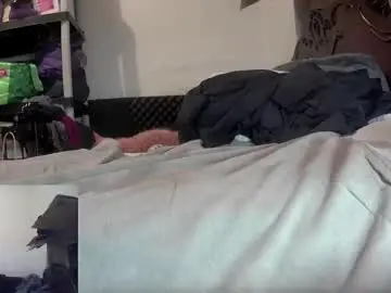 Chaturbate Sex Chat of zeibud