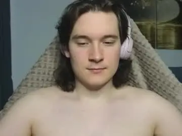 Chaturbate Private Sex Chat of alex_candy_pump