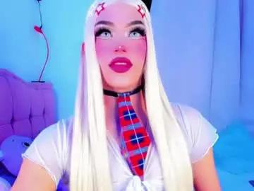 Chaturbate Sex Chat of amador_hot
