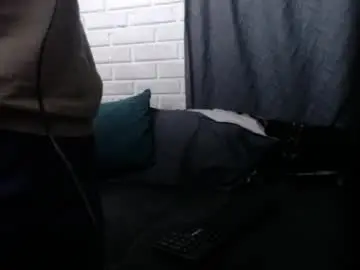 Chaturbate Best live sex cam show of davils12