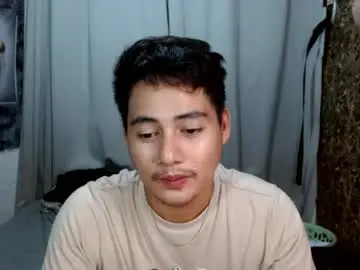 Chaturbate Nude Webcam of goodcaresweetboy