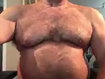 Chaturbate Free Live Porn of hairbear5