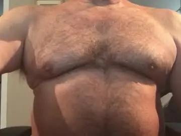 Chaturbate Free Live Porn of hairbear5