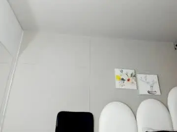 Chaturbate Best live sex cam show of jake_miller__
