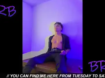 Chaturbate Adult Video Chat of james1lee_