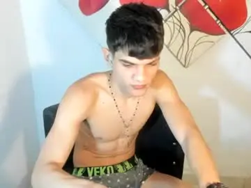Chaturbate Best Webcam of jesshot_bigcock