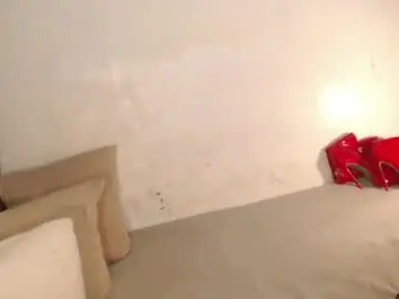 Chaturbate Live Sex of katrinathegreat